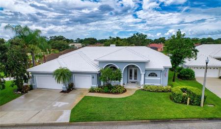 9006 ASHBOURNE COURT