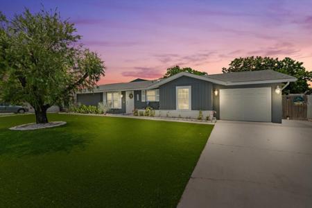 3620 63RD STREET W