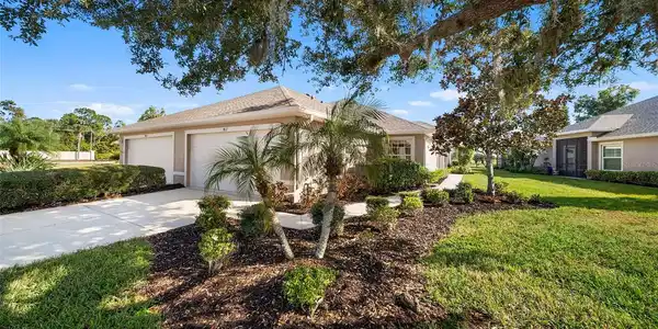 3817 FAIRWAY DRIVE