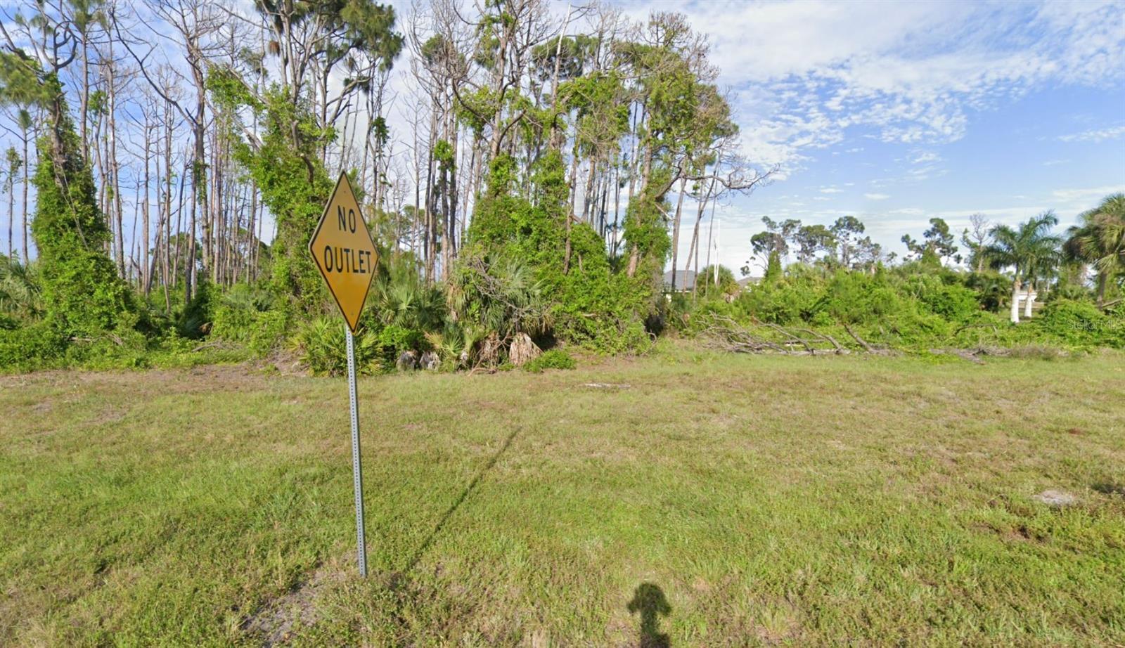 Image 3 Image 3
