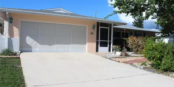 529 NEPONSIT