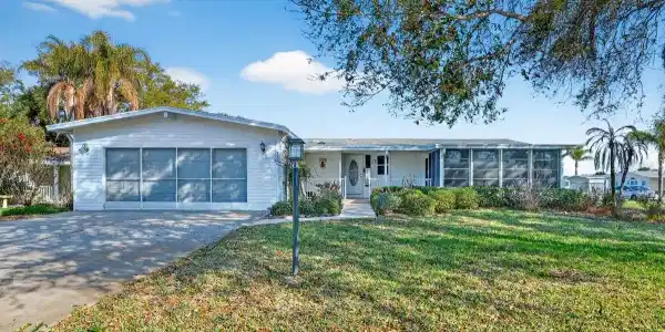 332 MARSH LANDING LOOP