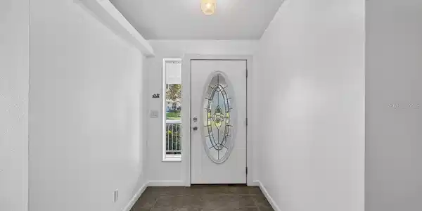 Image 4 Image 4