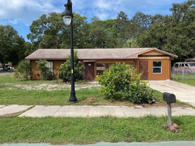 5205 OLD BRADENTON ROAD