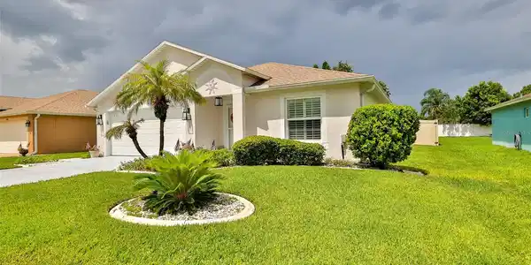 213 OAK BRANCH DRIVE