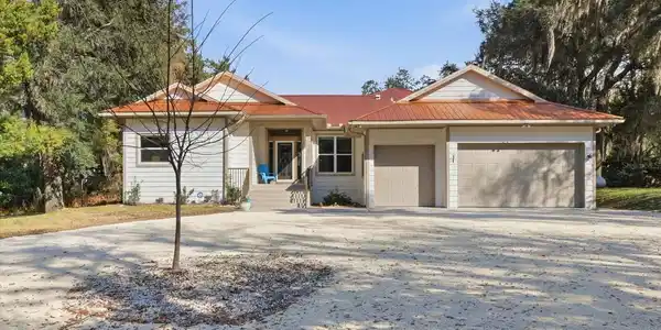 11405 N HONEY JORDEN POINT