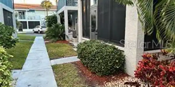 230 MEDALLION BOULEVARD