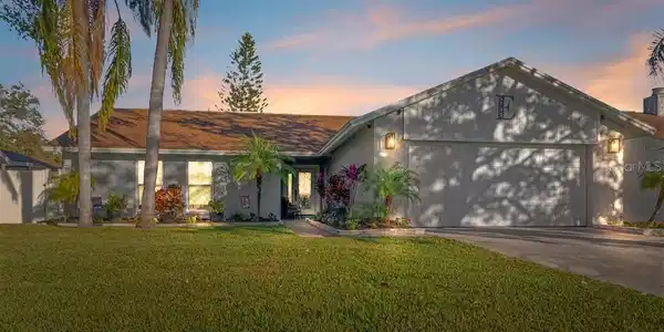 6709 RANGER DRIVE