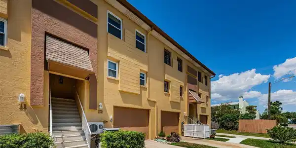 314 WINDRUSH