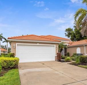 10316 HEBBLEWHITE