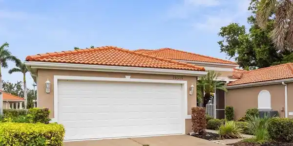 10316 HEBBLEWHITE