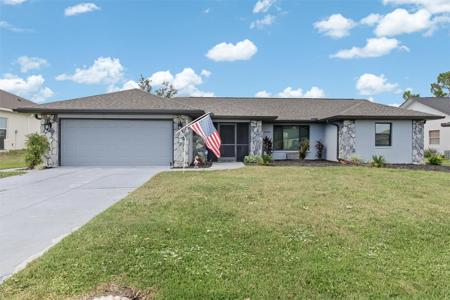 25106 BOLIVAR DRIVE