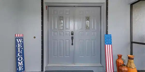 Image 3 Image 3