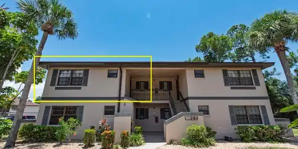 19505 QUESADA AVENUE