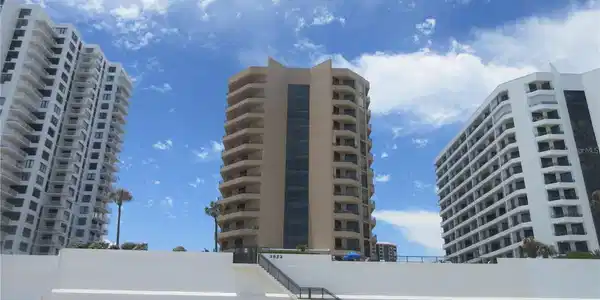 Image 3 Image 3