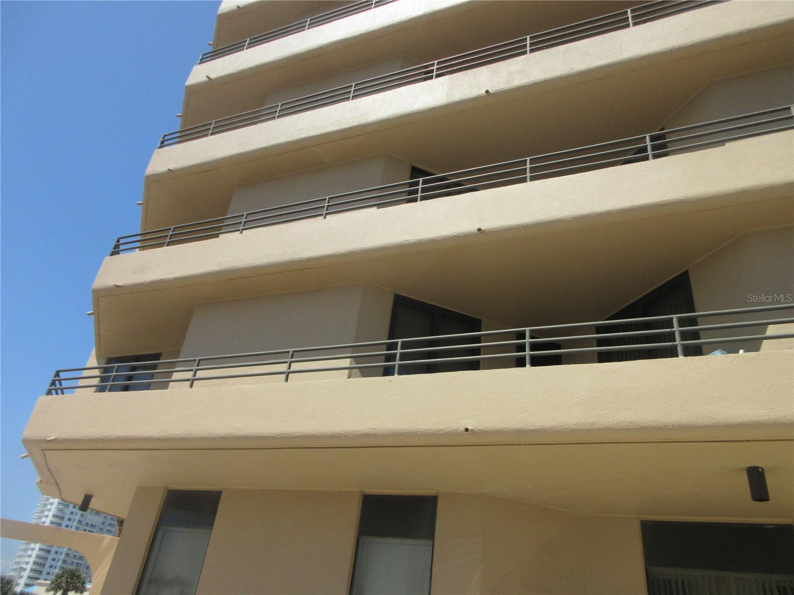 Image 4 Image 4