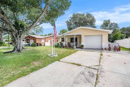 8330 42ND N