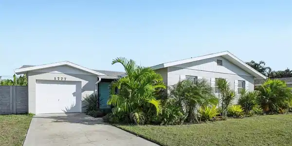 1777 CROTON DRIVE