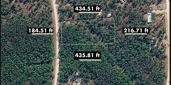 Image 2 Image 2