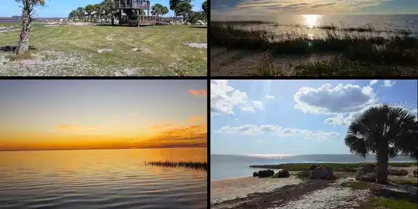 Image 3 Image 3