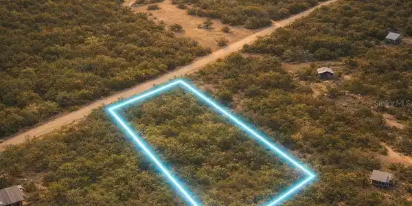 Image 4 Image 4
