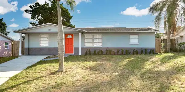4641 IRENE LOOP
