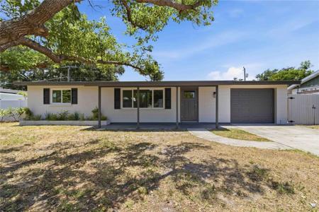 5807 16TH STREET W