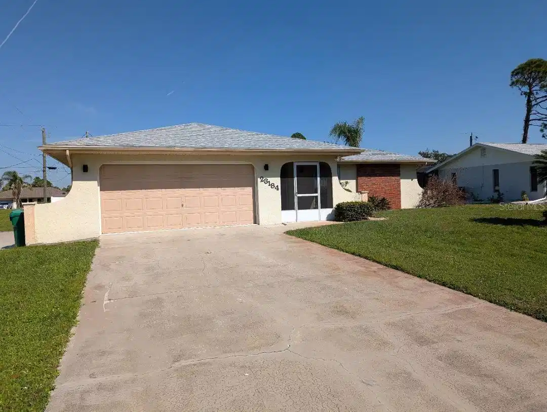 Image 1 Image 1