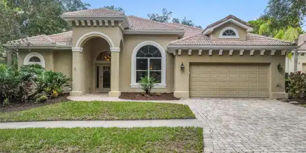 5 VILLAGE VIEW DRIVE