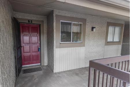 6332 NEWTOWN CIRCLE