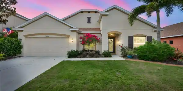 1506 YALE CASTLE COURT