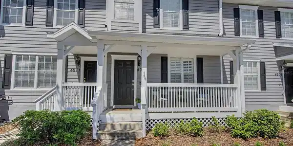 4909 ELIZABETH ANNE CIRCLE