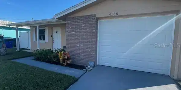 4156 FLORAMAR TERRACE