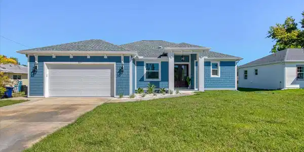 357 RALLUS ROAD