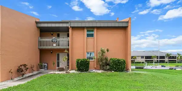 1355 ROCK DOVE COURT
