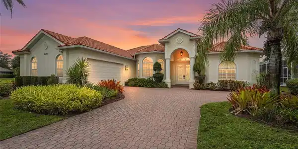 4383 NATALE DRIVE