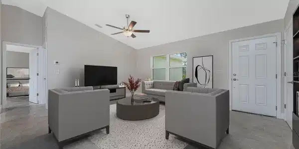 Image 4 Image 4