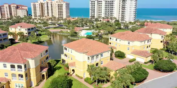 165 AVENUE DE LA MER