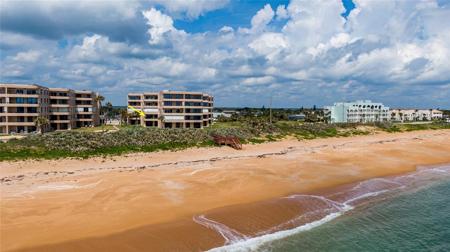 3370 OCEAN SHORE BOULEVARD