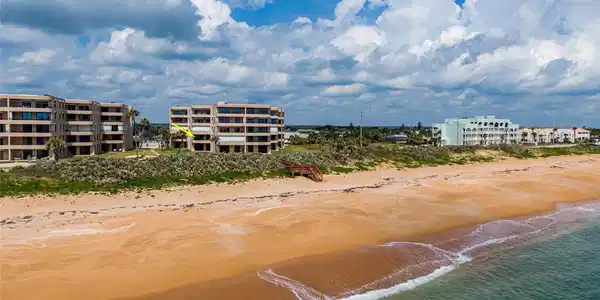 3370 OCEAN SHORE BOULEVARD