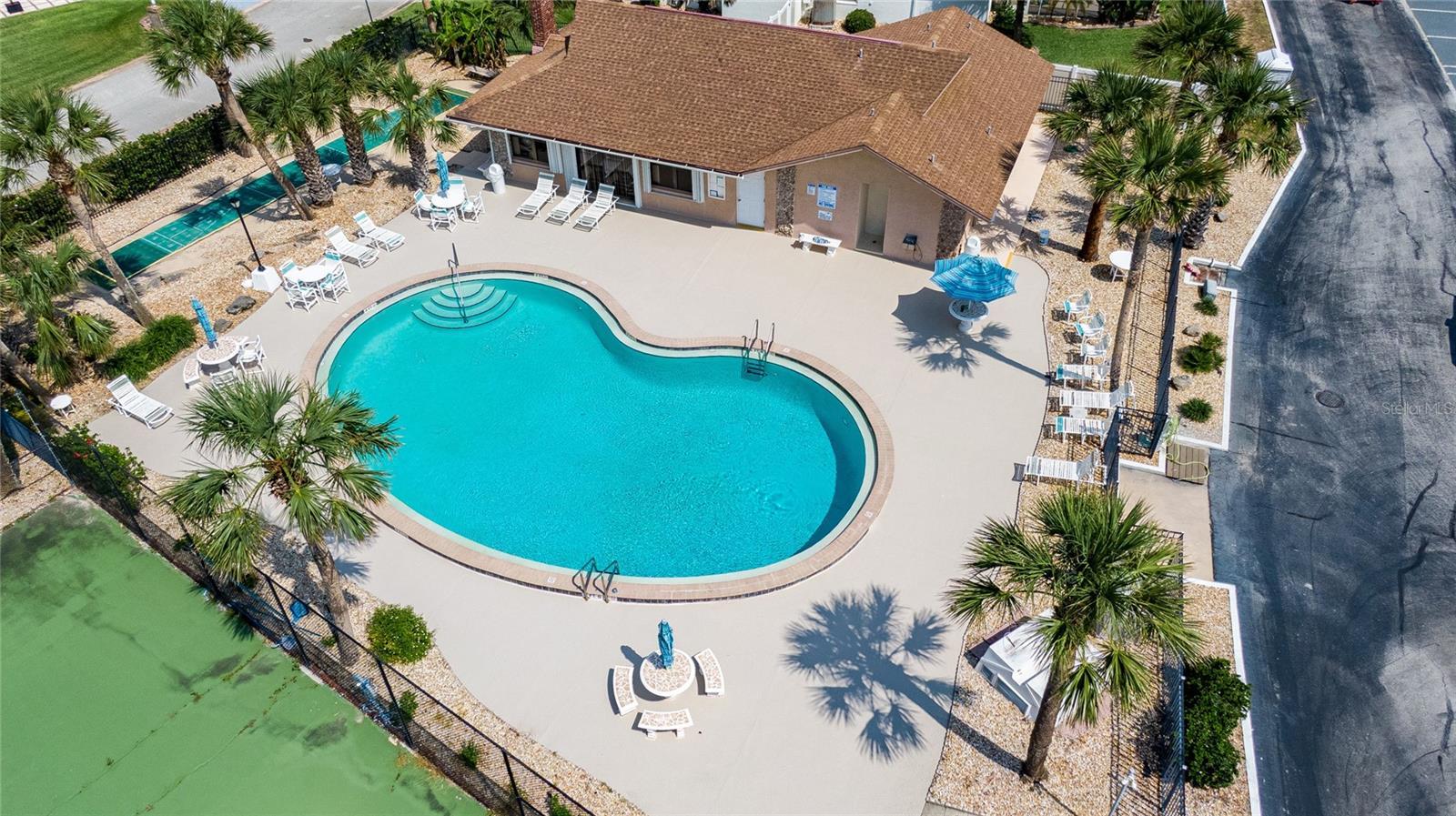 Image 3 Image 3