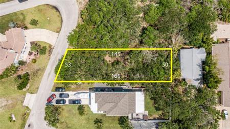 26XX LAKESHORE DRIVE