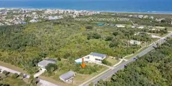 49 MALACOMPRA ROAD