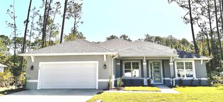 3 ULMACEA PLACE