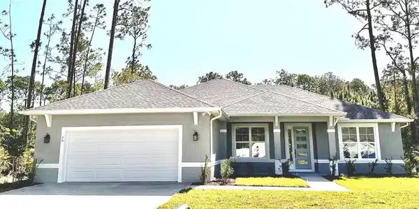 3 ULMACEA PLACE