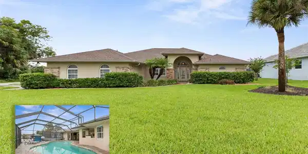 18 CLEVELAND COURT