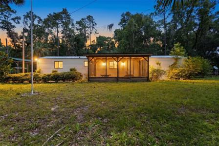 9949 NW 55TH STREET