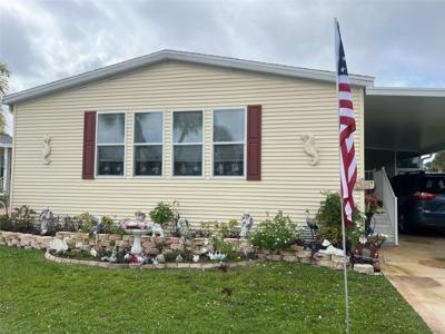 Address Withheld