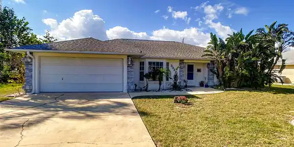 3332 Juniper DRIVE