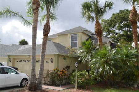 1104 Plover PLACE